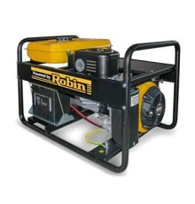 Генератор бензиновый ENERGO EB3.0/230-R