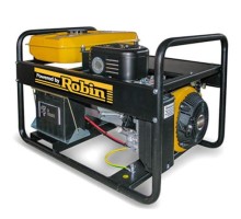 Генератор бензиновый ENERGO EB4.0/230-R