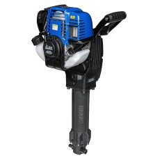 Отбойный молоток TSS GJH95A