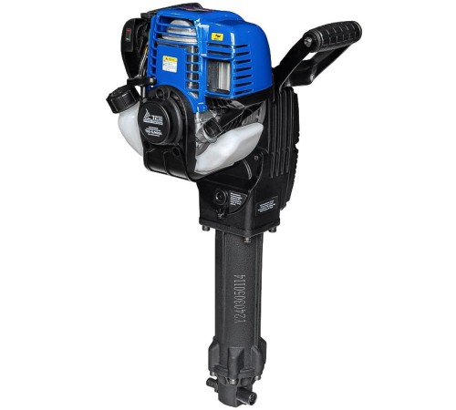 Отбойный молоток TSS GJH95A