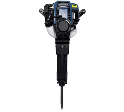 Отбойный молоток TSS GJH95A