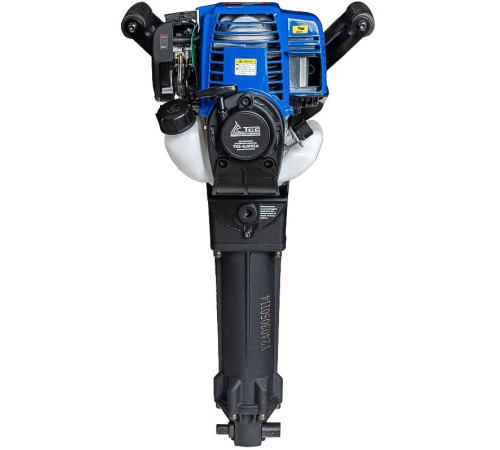 Отбойный молоток TSS GJH95A