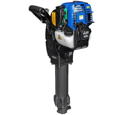 Отбойный молоток TSS GJH95A