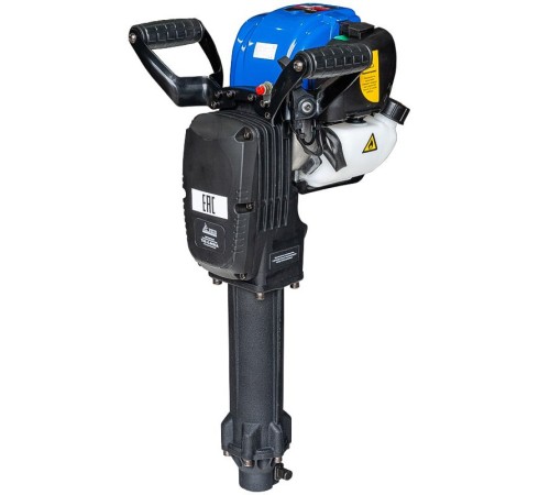 Отбойный молоток TSS GJH95A