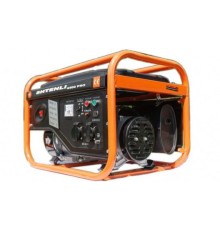 Генератор бензиновый Shtenli 4400 Pro