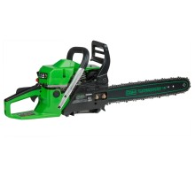 Бензопила DGM GS-232