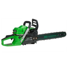 Бензопила DGM GS-232