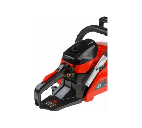 Бензопила ECO CSP-166