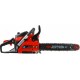 Бензопила ECO CSP-166