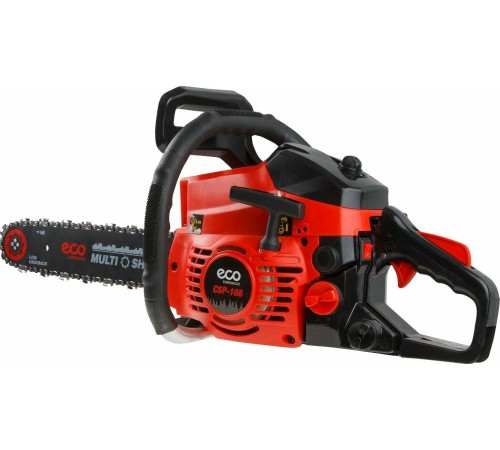 Бензопила ECO CSP-166