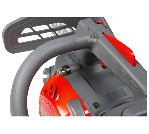 Бензопила Efco MTTH 2400