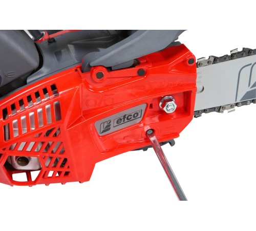 Бензопила Efco MTTH 2400