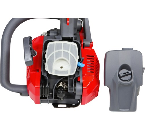 Бензопила Efco MTTH 2400