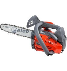 Бензопила Efco MTTH 2400