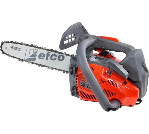 Бензопила Efco MTTH 2400