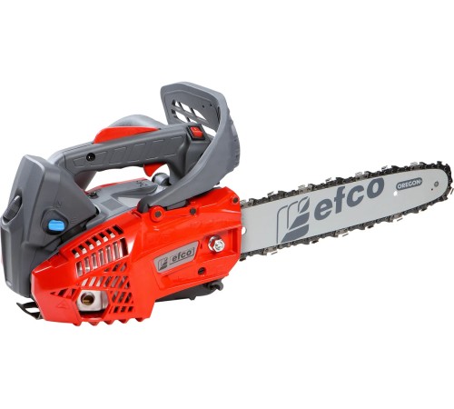 Бензопила Efco MTTH 2400