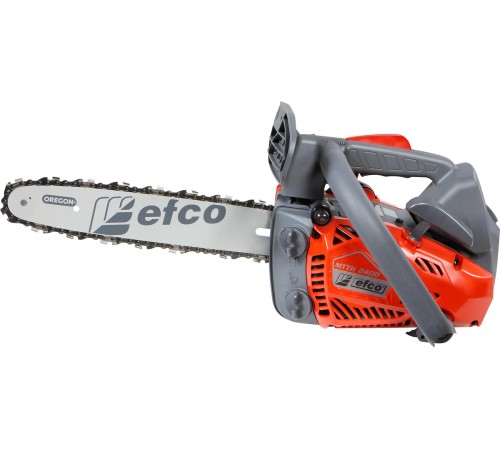 Бензопила Efco MTTH 2400