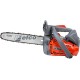 Бензопила Efco MTTH 2400