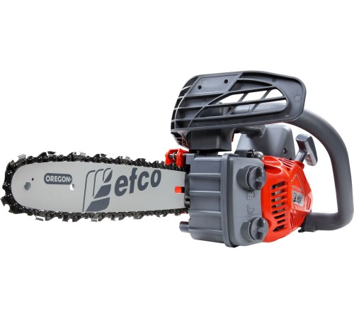 Бензопила Efco MTTH 2400
