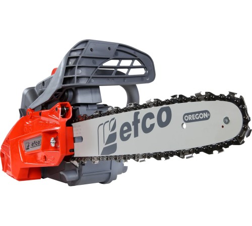 Бензопила Efco MTTH 2400