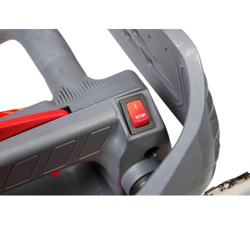 Бензопила Efco MTTH 2400