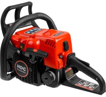 Бензопила HDC HD-C180 (без шины и цепи)