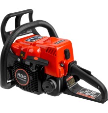 Бензопила HDC HD-C180 (без шины и цепи)