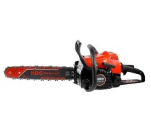 Бензопила HDC HD-C180 (шина 16")