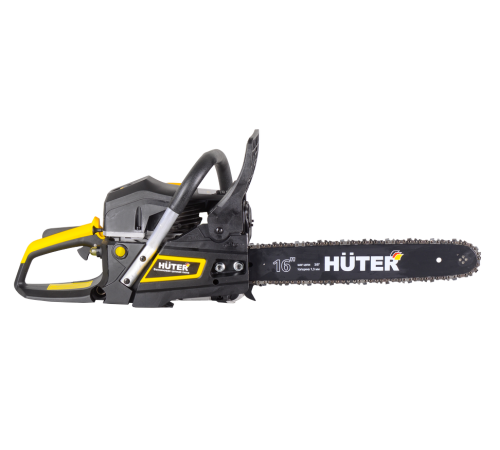 Бензопила Huter BS-2300М