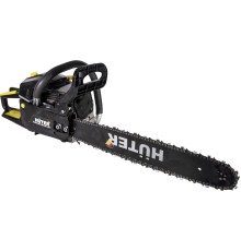 Бензопила Huter BS-2800M