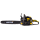Бензопила Huter BS-45