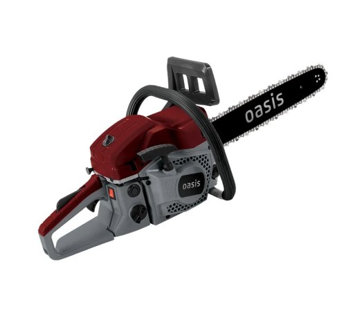Бензопила Oasis GS-4618
