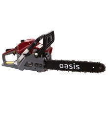 Бензопила Oasis GS-4618