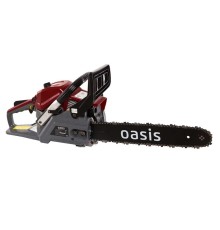 Бензопила Oasis GS-5618