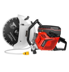 Бензорез HDC HD-D740