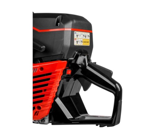 Бензорез HDC HD-D740