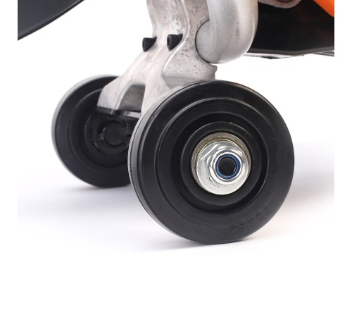 Бензорез Patriot DSG 940