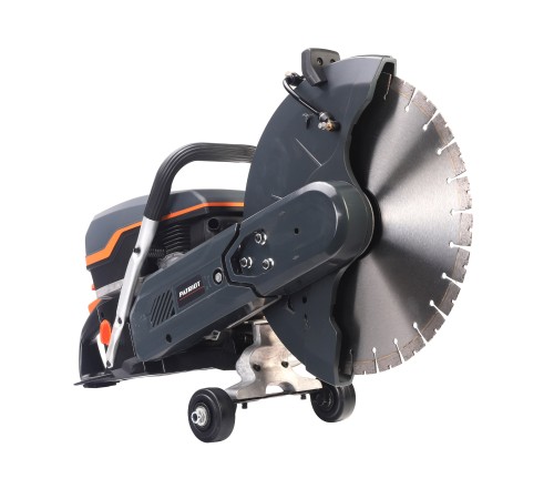 Бензорез Patriot DSG 940