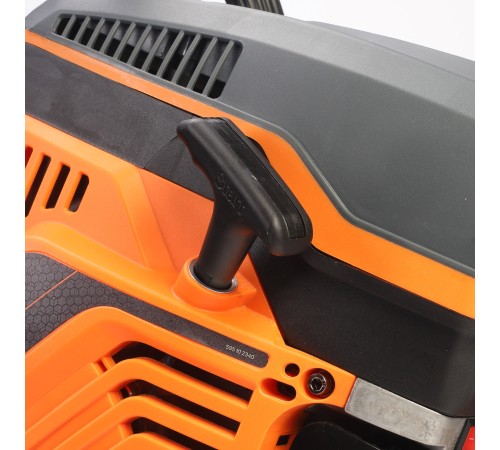 Бензорез Patriot DSG 940