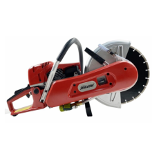 Бензорез JonCutter GC500  2,5 кВт