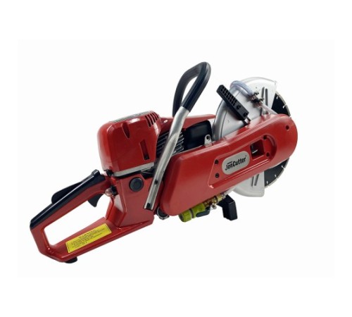 Бензорез JonCutter GC500  2,5 кВт