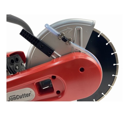 Бензорез JonCutter GC500  2,5 кВт