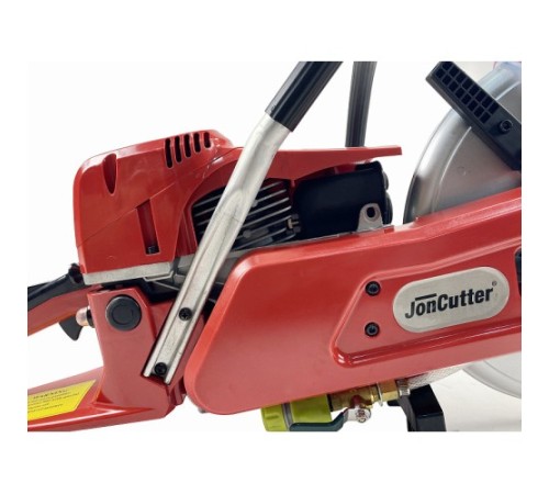 Бензорез JonCutter GC500  2,5 кВт