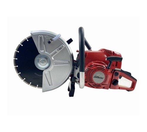 Бензорез JonCutter GC500  2,5 кВт