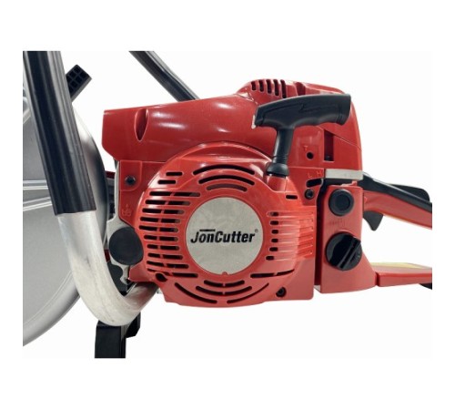 Бензорез JonCutter GC500  2,5 кВт