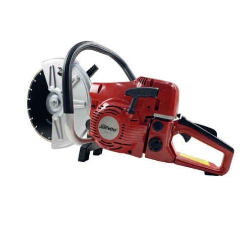 Бензорез JonCutter GC500  2,5 кВт