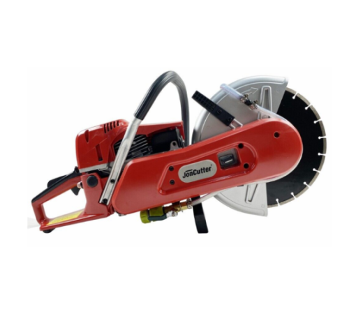Бензорез JonCutter GC500  2,5 кВт