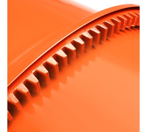 Бетоносмеситель Patriot BM 148C