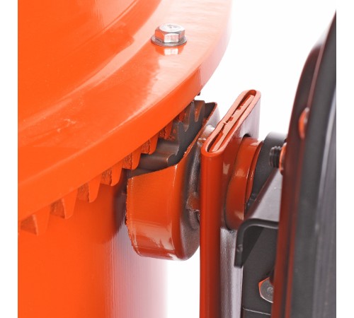 Бетоносмеситель Patriot BM 148C