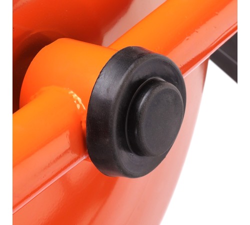 Бетоносмеситель Patriot BM 148C